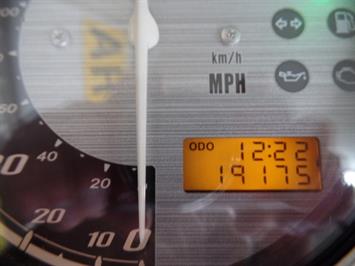 2011 Yamaha V Star 950 Tour   - Photo 19 - Kingman, KS 67068