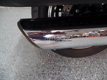 2011 Yamaha V Star 950 Tour   - Photo 6 - Kingman, KS 67068