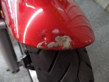 2011 Yamaha V Star 950 Tour   - Photo 12 - Kingman, KS 67068