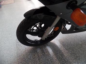 2009 Suzuki GS 500 F   - Photo 14 - Kingman, KS 67068