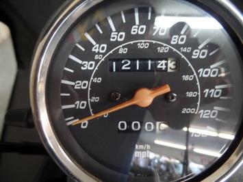 2009 Suzuki GS 500 F   - Photo 21 - Kingman, KS 67068