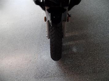 2009 Suzuki GS 500 F   - Photo 12 - Kingman, KS 67068