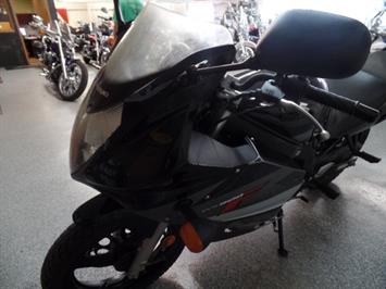 2009 Suzuki GS 500 F   - Photo 15 - Kingman, KS 67068