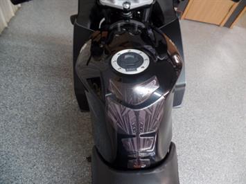 2009 Suzuki GS 500 F   - Photo 19 - Kingman, KS 67068