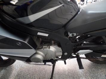 2009 Suzuki GS 500 F   - Photo 17 - Kingman, KS 67068