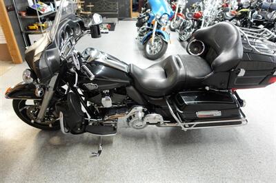 2010 Harley-Davidson Ultra Classic   - Photo 5 - Kingman, KS 67068