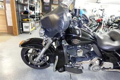 2010 Harley-Davidson Ultra Classic   - Photo 24 - Kingman, KS 67068