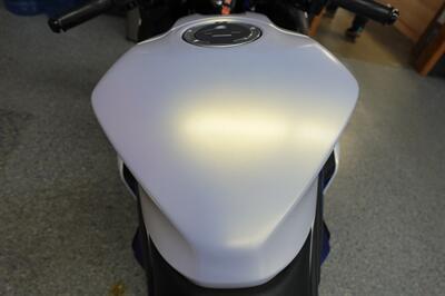 2025 Yamaha YZF R3   - Photo 22 - Kingman, KS 67068