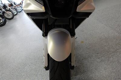 2025 Yamaha YZF R3   - Photo 29 - Kingman, KS 67068
