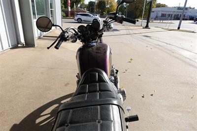 1983 Kawasaki KZ 1100 LTD   - Photo 22 - Kingman, KS 67068