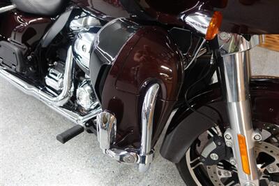 2021 Harley-Davidson Road Glide Limited   - Photo 13 - Kingman, KS 67068