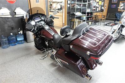 2021 Harley-Davidson Road Glide Limited   - Photo 6 - Kingman, KS 67068