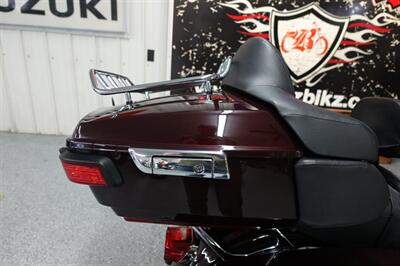 2021 Harley-Davidson Road Glide Limited   - Photo 21 - Kingman, KS 67068