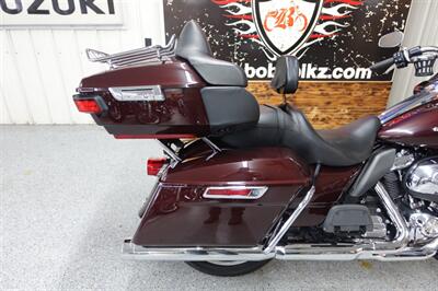 2021 Harley-Davidson Road Glide Limited   - Photo 17 - Kingman, KS 67068