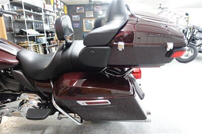 2021 Harley-Davidson Road Glide Limited   - Photo 29 - Kingman, KS 67068