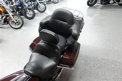 2021 Harley-Davidson Road Glide Limited   - Photo 32 - Kingman, KS 67068