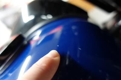 2023 Harley-Davidson Street Glide Special - Photo 16 - Kingman, KS 67068