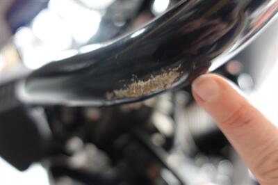 2023 Harley-Davidson Street Glide Special - Photo 26 - Kingman, KS 67068