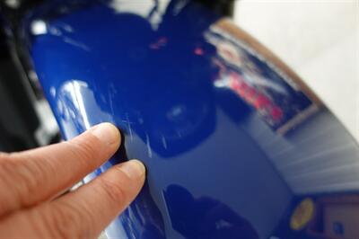 2023 Harley-Davidson Street Glide Special - Photo 11 - Kingman, KS 67068