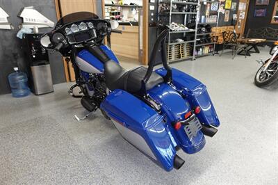 2023 Harley-Davidson Street Glide Special - Photo 5 - Kingman, KS 67068