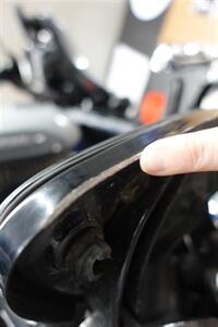 2023 Harley-Davidson Street Glide Special - Photo 19 - Kingman, KS 67068