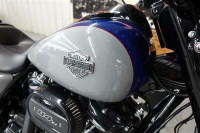 2023 Harley-Davidson Street Glide Special - Photo 14 - Kingman, KS 67068