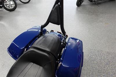 2023 Harley-Davidson Street Glide Special - Photo 38 - Kingman, KS 67068