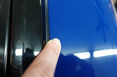 2023 Harley-Davidson Street Glide Special - Photo 45 - Kingman, KS 67068