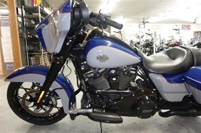 2023 Harley-Davidson Street Glide Special - Photo 24 - Kingman, KS 67068