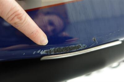 2023 Harley-Davidson Street Glide Special - Photo 33 - Kingman, KS 67068