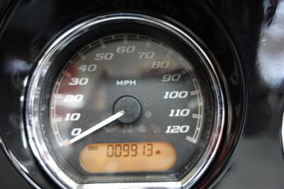 2023 Harley-Davidson Street Glide Special - Photo 41 - Kingman, KS 67068