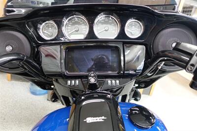 2023 Harley-Davidson Street Glide Special - Photo 42 - Kingman, KS 67068