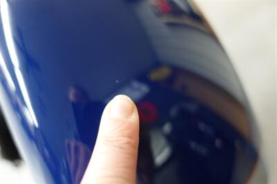 2023 Harley-Davidson Street Glide Special - Photo 10 - Kingman, KS 67068