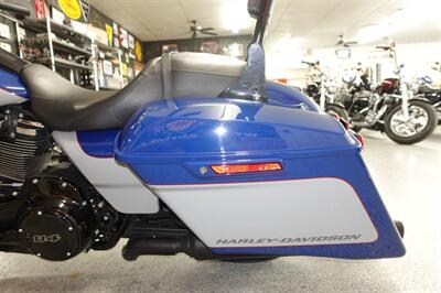 2023 Harley-Davidson Street Glide Special - Photo 31 - Kingman, KS 67068