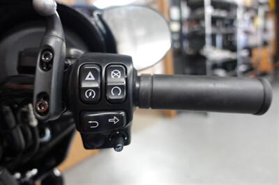 2023 Harley-Davidson Street Glide Special - Photo 43 - Kingman, KS 67068