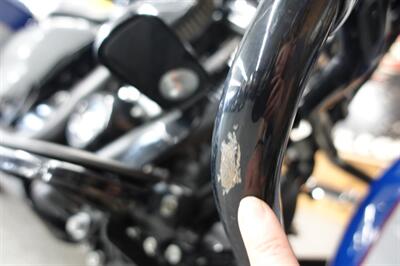 2023 Harley-Davidson Street Glide Special - Photo 12 - Kingman, KS 67068