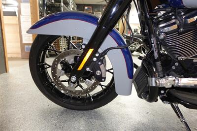 2023 Harley-Davidson Street Glide Special - Photo 25 - Kingman, KS 67068