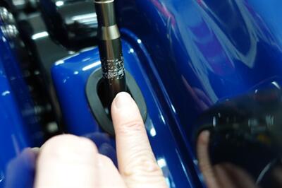 2023 Harley-Davidson Street Glide Special - Photo 36 - Kingman, KS 67068