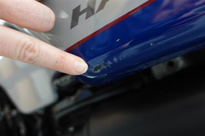 2023 Harley-Davidson Street Glide Special - Photo 32 - Kingman, KS 67068