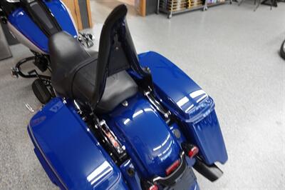 2023 Harley-Davidson Street Glide Special - Photo 37 - Kingman, KS 67068