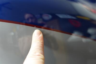 2023 Harley-Davidson Street Glide Special - Photo 13 - Kingman, KS 67068