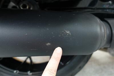 2023 Harley-Davidson Street Glide Special - Photo 21 - Kingman, KS 67068