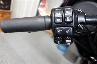 2023 Harley-Davidson Street Glide Special - Photo 44 - Kingman, KS 67068