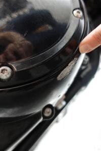 2023 Harley-Davidson Street Glide Special - Photo 29 - Kingman, KS 67068