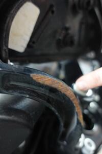 2023 Harley-Davidson Street Glide Special - Photo 18 - Kingman, KS 67068