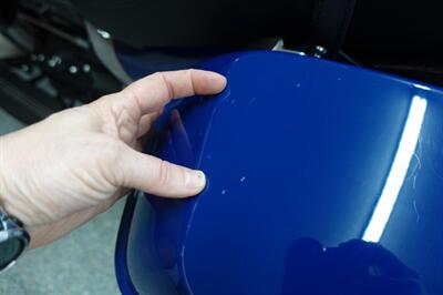 2023 Harley-Davidson Street Glide Special - Photo 34 - Kingman, KS 67068