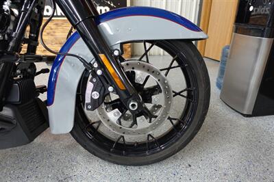 2023 Harley-Davidson Street Glide Special - Photo 9 - Kingman, KS 67068