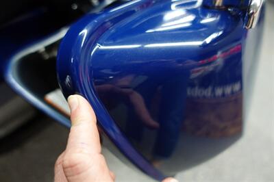 2023 Harley-Davidson Street Glide Special - Photo 35 - Kingman, KS 67068