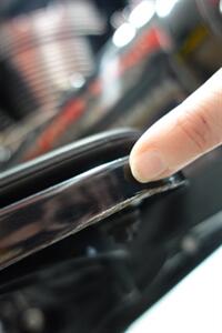 2023 Harley-Davidson Street Glide Special - Photo 28 - Kingman, KS 67068