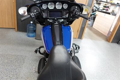 2023 Harley-Davidson Street Glide Special - Photo 40 - Kingman, KS 67068